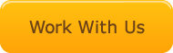Work With Us